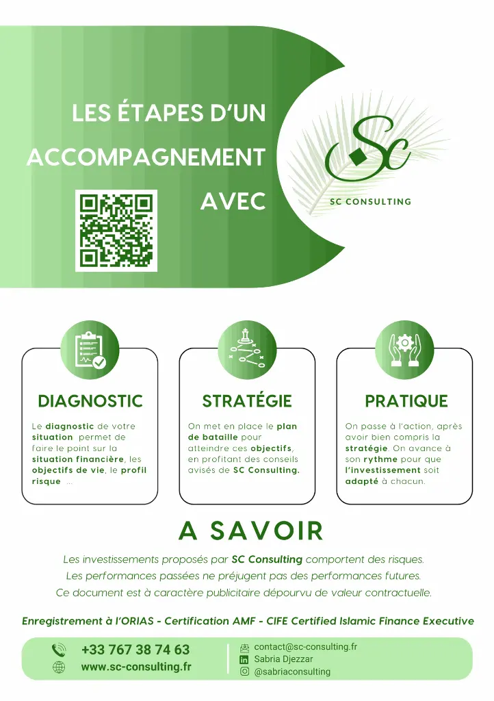 flyer 2025 (1).webp