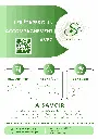 flyer 2025 (1).webp