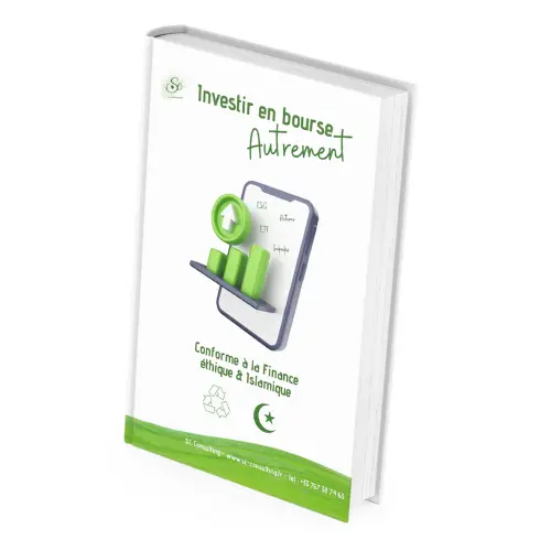 Guide bourse